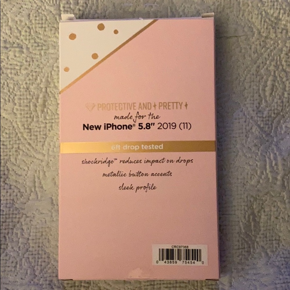 iphone 11 Pro case - Picture 3 of 4